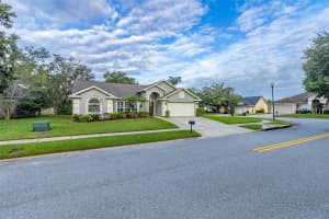 3500 SCOUTOAK LOOP, OVIEDO, FL 32765 Sold 12/27/24