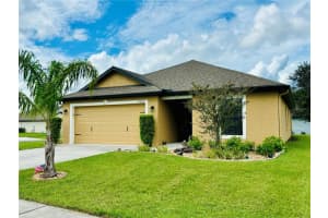 4564 MANICA DRIVE, TAVARES, FL 32778 Sold 03/24/25