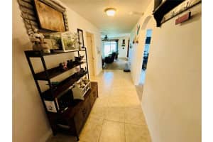 4564 MANICA DRIVE, TAVARES, FL 32778 Sold 03/24/25
