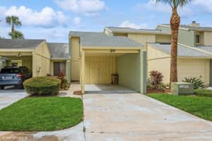 26 SAINT ANDREWS COURT, KISSIMMEE, FL 34759 Sold 02/28/25