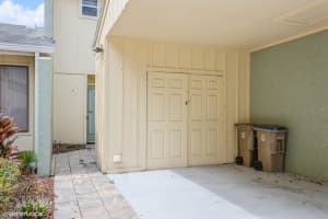 26 SAINT ANDREWS COURT, KISSIMMEE, FL 34759 Sold 02/28/25