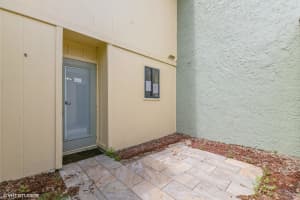 26 SAINT ANDREWS COURT, KISSIMMEE, FL 34759 Sold 02/28/25