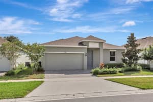 1549 WOODCHUCK WAY, MASCOTTE, FL 34753 Sold 12/06/24