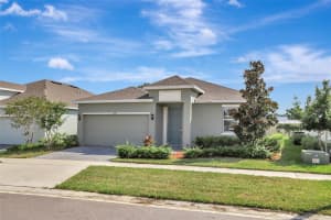 1549 WOODCHUCK WAY, MASCOTTE, FL 34753 Sold 12/06/24