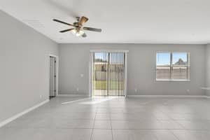 1549 WOODCHUCK WAY, MASCOTTE, FL 34753 Sold 12/06/24