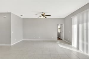 1549 WOODCHUCK WAY, MASCOTTE, FL 34753 Sold 12/06/24