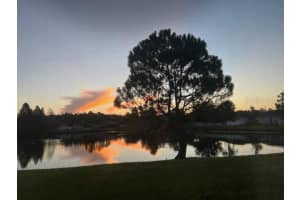5041 SILVER THISTLE LANE, SAINT CLOUD, FL 34772 Sold 12/10/24
