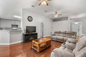 5041 SILVER THISTLE LANE, SAINT CLOUD, FL 34772 Sold 12/10/24