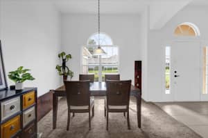 2607 SHINOAK DRIVE, ORLANDO, FL 32837 Sold 03/28/25