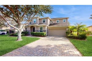 765 GALWAY BOULEVARD, APOPKA, FL 32703 Sold 11/22/24