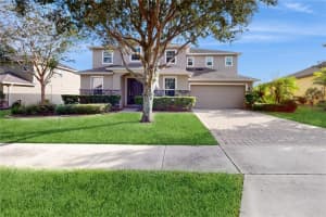 765 GALWAY BOULEVARD, APOPKA, FL 32703 Sold 11/22/24