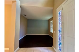 765 GALWAY BOULEVARD, APOPKA, FL 32703 Sold 11/22/24