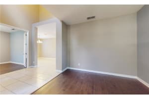 765 GALWAY BOULEVARD, APOPKA, FL 32703 Sold 11/22/24