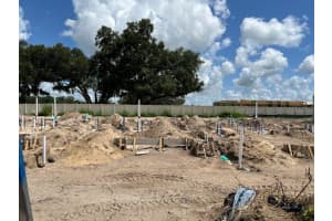 4492 CAMPSITE LOOP, ORLANDO, FL 32824 Sold 01/31/25