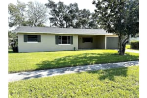 121 ALDER AVENUE, ALTAMONTE SPRINGS, FL 32714 Sold 11/15/24