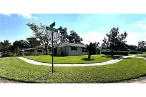 121 ALDER AVENUE, ALTAMONTE SPRINGS, FL 32714 Sold 11/15/24