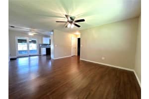 121 ALDER AVENUE, ALTAMONTE SPRINGS, FL 32714 Sold 11/15/24