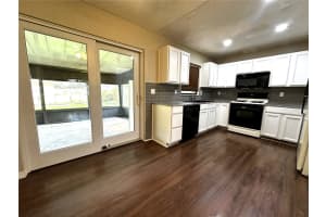 121 ALDER AVENUE, ALTAMONTE SPRINGS, FL 32714 Sold 11/15/24