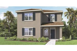 2715 BARRED OWL LANE, SAINT CLOUD, FL 34773 Sold 05/30/25