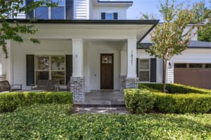 1821 SUMMERLAND AVENUE, WINTER PARK, FL 32789 Sold 02/04/25