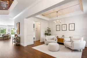 1821 SUMMERLAND AVENUE, WINTER PARK, FL 32789 Sold 02/04/25