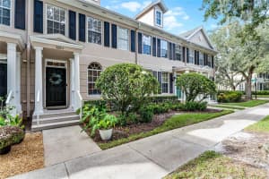 9263 NORTHLAKE PARKWAY, ORLANDO, FL 32827 Sold 01/21/25