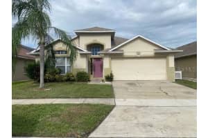 7853 ELMSTONE CIRCLE, ORLANDO, FL 32822 Sold 11/18/24