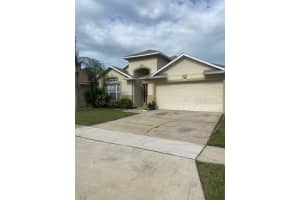 7853 ELMSTONE CIRCLE, ORLANDO, FL 32822 Sold 11/18/24
