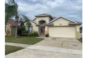 7853 ELMSTONE CIRCLE, ORLANDO, FL 32822 Sold 11/18/24