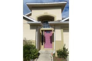 7853 ELMSTONE CIRCLE, ORLANDO, FL 32822 Sold 11/18/24