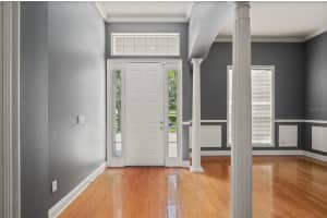5252 SAILWIND CIRCLE, ORLANDO, FL 32810 Sold 04/21/25