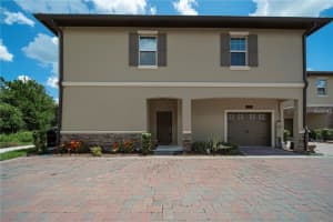 1377 SHINNECOCK HILLS DRIVE, DAVENPORT, FL 33896 Sold 12/13/24