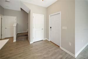 1377 SHINNECOCK HILLS DRIVE, DAVENPORT, FL 33896 Sold 12/13/24