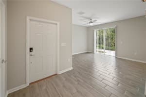 1377 SHINNECOCK HILLS DRIVE, DAVENPORT, FL 33896 Sold 12/13/24