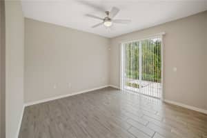 1377 SHINNECOCK HILLS DRIVE, DAVENPORT, FL 33896 Sold 12/13/24