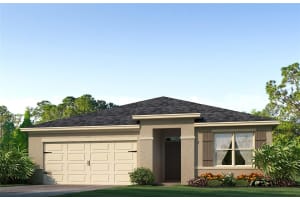 1897 WALNUT CREEK DRIVE, KISSIMMEE, FL 34744 Sold 05/09/25