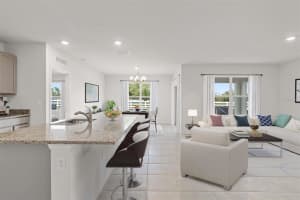 1897 WALNUT CREEK DRIVE, KISSIMMEE, FL 34744 Sold 05/09/25