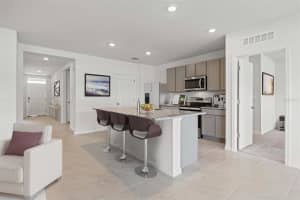 1897 WALNUT CREEK DRIVE, KISSIMMEE, FL 34744 Sold 05/09/25