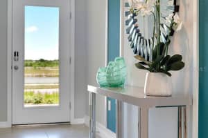 2020 RED ROCK ROAD, NEW SMYRNA BEACH, FL 32168 Sold 12/26/24