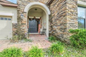 9287 CHANDLER DRIVE, GROVELAND, FL 34736 Sold 01/07/25