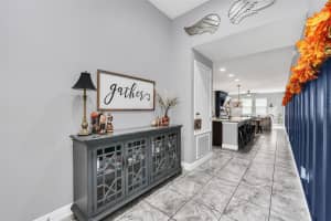 9287 CHANDLER DRIVE, GROVELAND, FL 34736 Sold 01/07/25