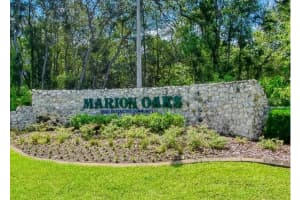LOT 10 SW 144TH LN, OCALA, FL 34473 Sold 12/12/24