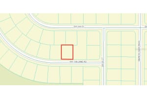 LOT 10 SW 144TH LN, OCALA, FL 34473 Sold 12/12/24