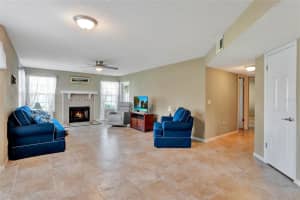 2040 ENGLISH CHANNEL COURT, ORLANDO, FL 32812 Sold 12/19/24