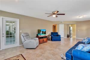 2040 ENGLISH CHANNEL COURT, ORLANDO, FL 32812 Sold 12/19/24