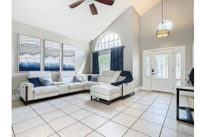 118 HIDDEN SPRINGS CIRCLE, KISSIMMEE, FL 34743 Sold 11/06/24