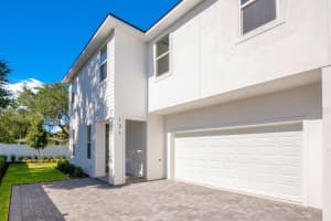 131 E GRANT, ORLANDO, FL 32806 - MLS#MFRO6248661
