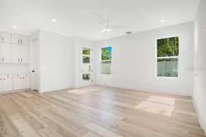 131 E GRANT, ORLANDO, FL 32806 - MLS#MFRO6248661