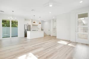 131 E GRANT, ORLANDO, FL 32806 - MLS#MFRO6248661