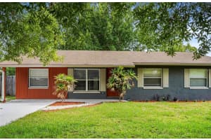 2706 8TH STREET, SAINT CLOUD, FL 34769 Sold 12/13/24